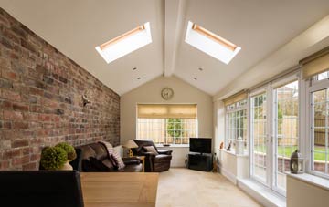 conservatory roof insulation Beyton Green, Suffolk