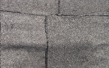 emergency Beyton Green flat roof repairs