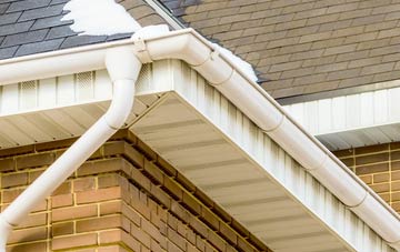 Beyton Green fascia companies
