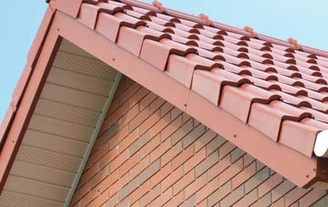 Beyton Green fascia repair quotes