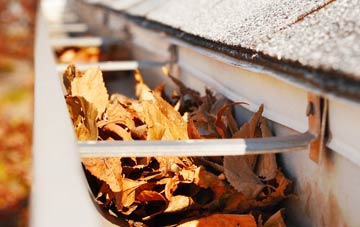 Beyton Green gutter cleaning companies