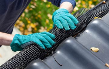 Beyton Green gutter repair companies