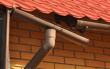 Beyton Green gutter repair costs