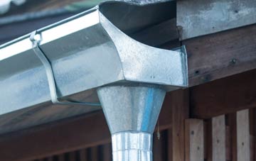 Beyton Green guttering companies