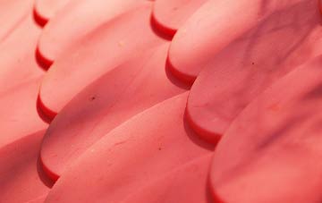 Beyton Green plastic roof costs