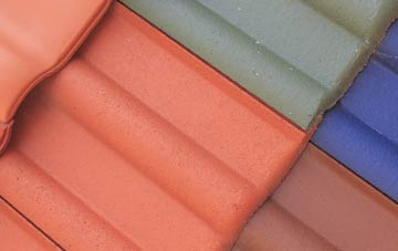 Beyton Green plastic roofing companies