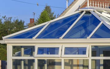 professional Beyton Green conservatory insulation
