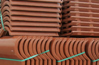 free Beyton Green clay roofing quotes