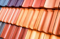 find rated Beyton Green clay roofing companies