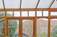 free Beyton Green conservatory insulation quotes