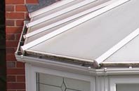 find rated Beyton Green insulation companies