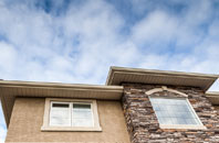 free Beyton Green fascia repair quotes