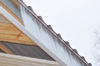 find rated Beyton Green fascia repair companies