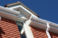 Beyton Green fascias