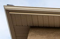 free Beyton Green fascia quotes