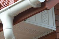 find rated Beyton Green roofers