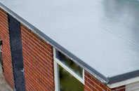 free Beyton Green flat roofing insulation quotes