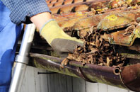 Beyton Green gutter cleaners