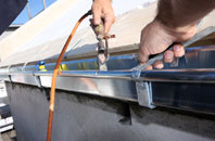 free Beyton Green fascia quotes