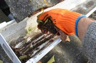 rated Beyton Green gutter cleaning companies