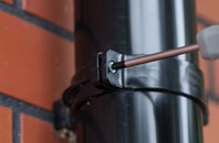 Beyton Green gutter installers