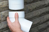 rated Beyton Green guttering companies