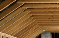 Beyton Green pitched insulation quotes