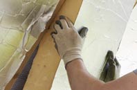 rated Beyton Green roof insulation companies