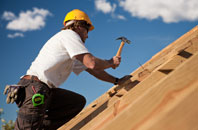 free Beyton Green roof replacement quotes