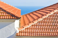 free Beyton Green roof tile quotes