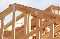 free Beyton Green roof truss quotes