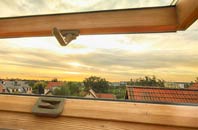rated Beyton Green roof window companies