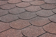 free Beyton Green rubber roofing quotes