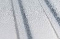 find rated Beyton Green rubber roofing companies