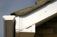 free Beyton Green soffit quotes