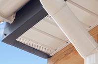 find rated Beyton Green soffit companies