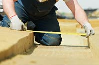 rated Beyton Green insulation companies